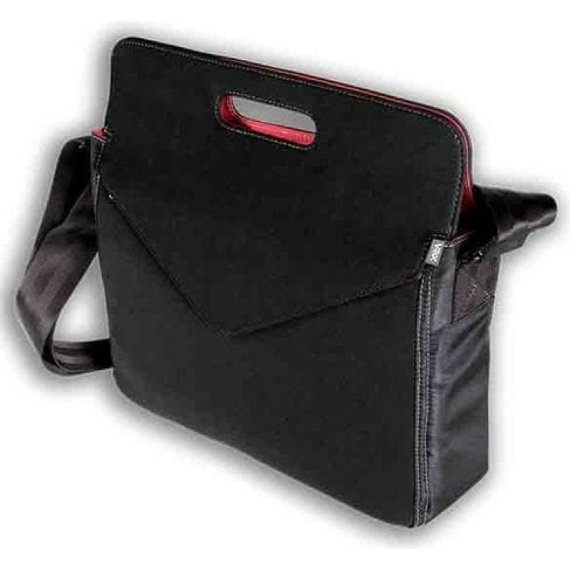 Vax Barcelona Torba VAX Barcelona Tuset 13.5
