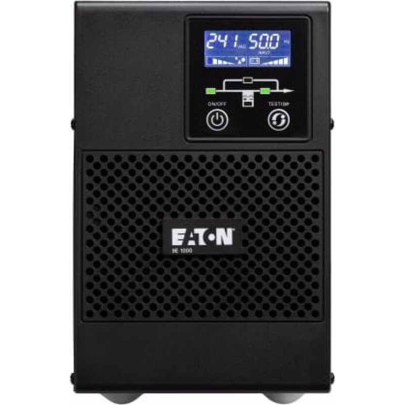 Eaton UPS Eaton 9E 1000I