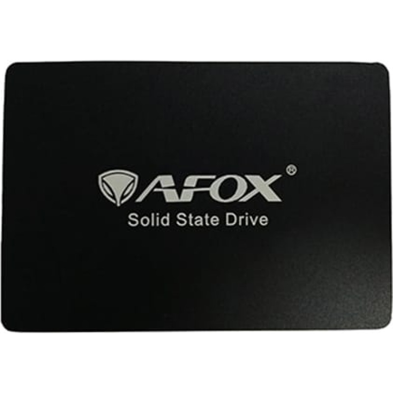 Afox SSD 240GB TLC 555 MB/S