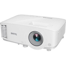 Benq Projektor BenQ MX550 Lampowy 1024 x 768px 3600 lm DLP