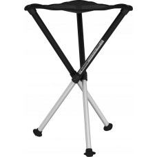 Walkstool Składany stołek turystyczny Comfort 75 XXL