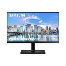 Samsung Electronics Polska Samsung LF27T450FZU 68.6 cm (27