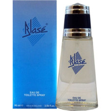Blase Blase EDT 90ml