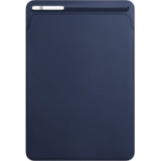 Apple Etui na tablet Apple Sleeve (MPU22ZM/A)