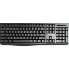 Activejet USB keyboard K-3803SW