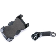 Romet Uchwyt do telefonu MU-1 (mocowanie na kierownicę)