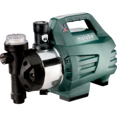 Metabo Pompa wody czystej HWAI 4500 INOX Metabo 600979000