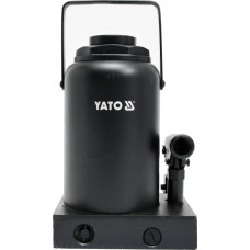 Yato Podnośnik hydrauliczny słupkowy 50T - YT-17008