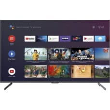 Aiwa Telewizor Aiwa TV Aiwa LED657UHD