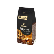 Tchibo Kawa Ziarnista Tchibo Espresso Milano Style 1KG