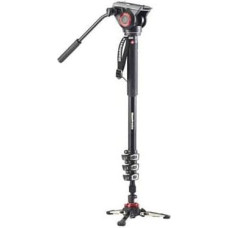 Manfrotto Monopod Manfrotto XPRO (MVMXPRO500)