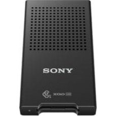 Sony Czytnik Sony MRWG1 USB-C