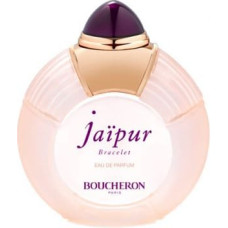 Boucheron Jaipur Bracelet EDP (woda perfumowana) 100 ml