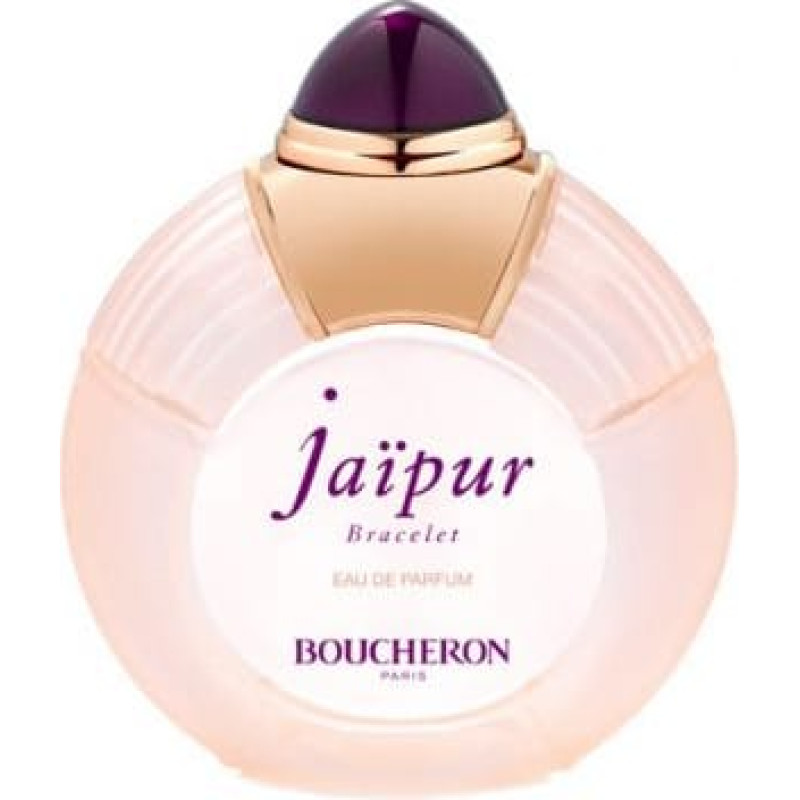Boucheron Jaipur Bracelet EDP (woda perfumowana) 100 ml
