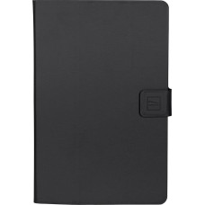 Tucano Etui na tablet Tucano TUcano UNIVERSO - Etui uniwersalne tablet Samsung do 10.1