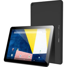 Umax Tablet Umax UMAX VisionBook 10L Plus