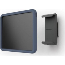Durable Stojak Durable Durable Tablet Holder Wall XL Wall mount 8938-23