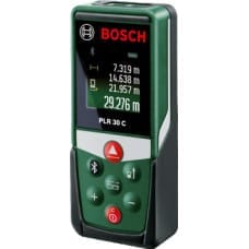 Bosch 30 m