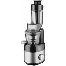 Amica Wyciskarka wolnoobrotowa Amica Amica Wyciskarka wolnoobrotowa XL JSM 4014
