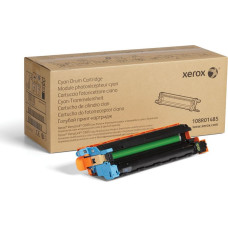 Xerox Toner Xerox Toner 108R01485 Cyan