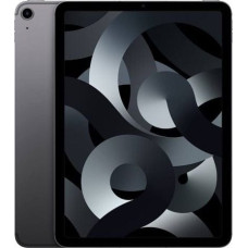 Apple Tablet Apple iPad Air 10.9-inch Wi-Fi + Cellular 256GB - Gwiezdna szarość