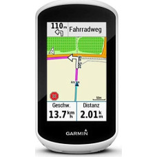 Garmin Nawigacja GPS Garmin Edge Explore GPS (010-02029-10)