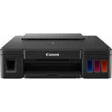 Canon Drukarka atramentowa Canon PIXMA G1411 (2314C025AA)