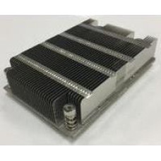 Supermicro SNK-P0062P computer cooling component Processor Heatsink