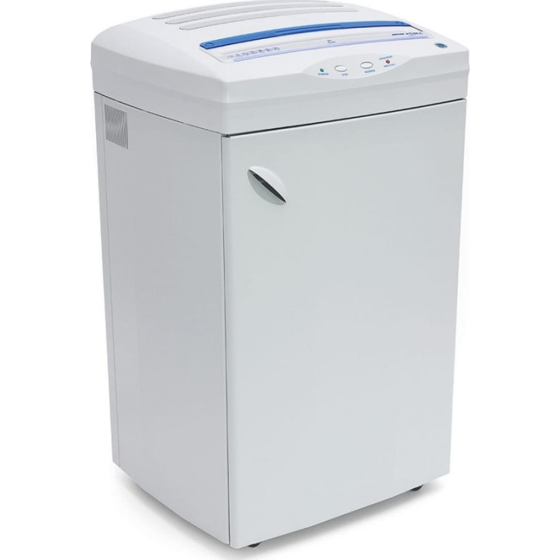 Argo Niszczarka Argo Niszczarka P-2/ O-2/ T-2/ E-2 otwór 400mm ARGO Kobra 390 Energy Smart S5 DIN2 120552 33 krt ścinki 5.8mm 200 l