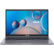 Asus Laptop Asus ASUS X515JA-BQ2633 Szary