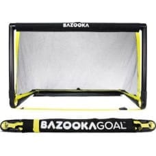 Bazookagoal Bramka BazookaGoal 150x90 cm