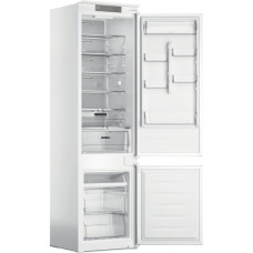 Whirlpool Lodówka Whirlpool WHC20 T352
