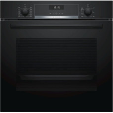 Bosch Piekarnik Bosch HBT537FB0