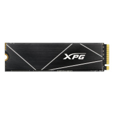Adata XPG GAMMIX S70 BLADE M.2 512 GB PCI Express 4.0 3D NAND NVMe