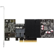 Asus PIKE II 3008-8i RAID controller PCI Express 3.0 12 Gbit/s