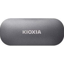 Kioxia EXCERIA PLUS 1 TB Grey