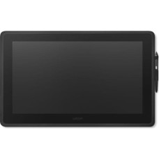 Wacom Tablet graficzny Wacom Cintiq 22