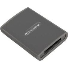 Transcend MEMORY READER FLASH ALL-IN-1/USB3.2 TS-RDE2 TRANSCEND