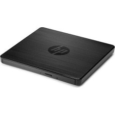 HP Napęd HP F2B56AA