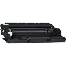Activejet DRB-B023N drum for Brother printer; Brother DR-B023 replacement; Supreme; 12000 pages; black