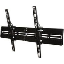 B-Tech Uchwyt ścienny do 65'' (BT8432-PRO/B)