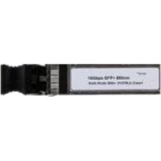 Lancom Systems Moduł SFP Lancom Systems SX-LC10