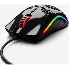 Glorious Pc Gaming Race Mysz Glorious PC Gaming Race Model O-