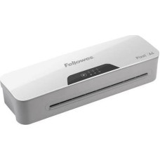 Fellowes Laminator Fellowes Laminator Fellowes Pixel A4 Biały