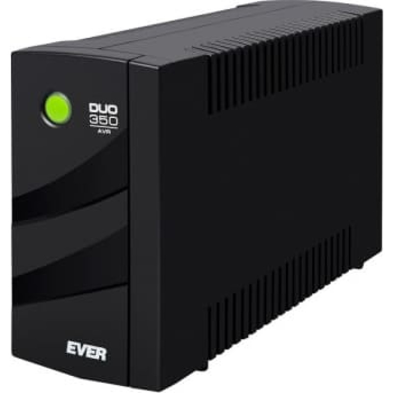 Ever UPS DUO 350 AVR (TWR; 350 VA) (T/DAVRTO-000K35/00)