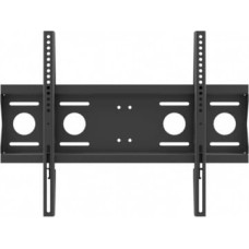 Edbak PWB1 SCREEN WALL MOUNT