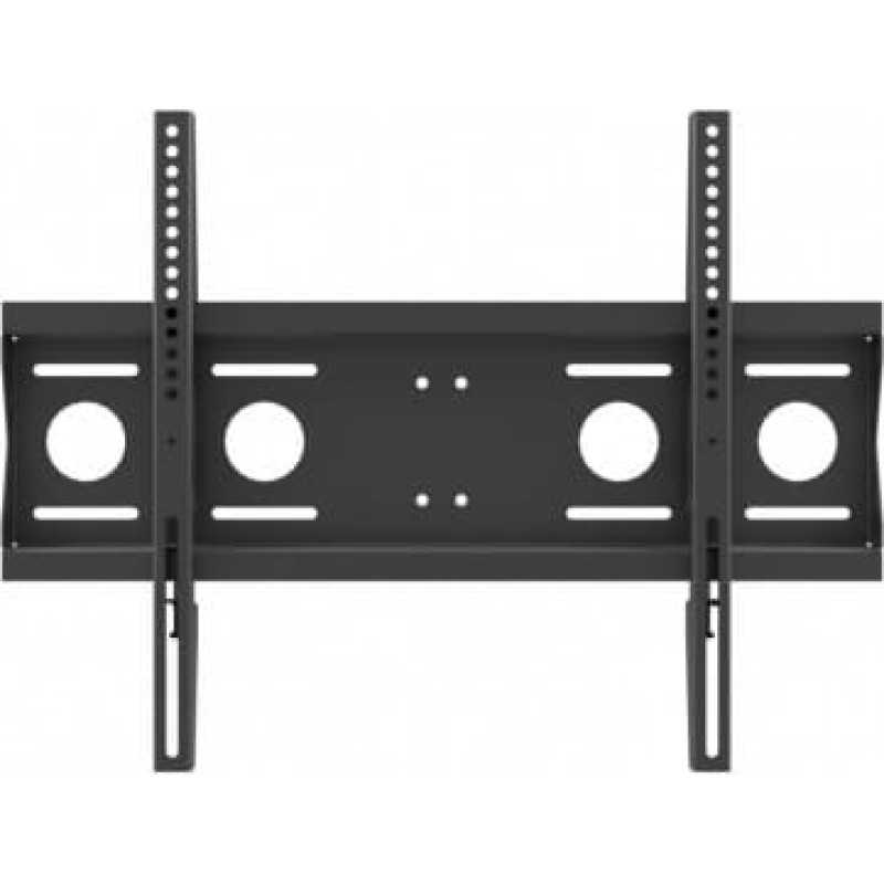 Edbak PWB1 SCREEN WALL MOUNT