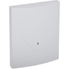 Satel MODULE ENCLOSURE PLASTIC/OPU-1A SATEL