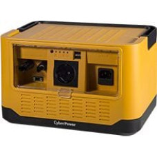 Cyberpower UPS CyberPower CPSHB300ETR