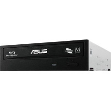 Asus Napęd Asus BC-12D2HT (90DD01K0-B20000)